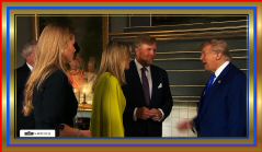 2025-06251.01.46 AM.jpeg